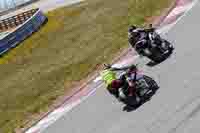 May-2023;May-2024;motorbikes;no-limits;peter-wileman-photography;portimao;portugal;trackday-digital-images
